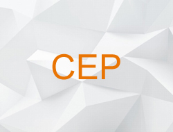 CEP Approved Products