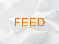 Feed Additives